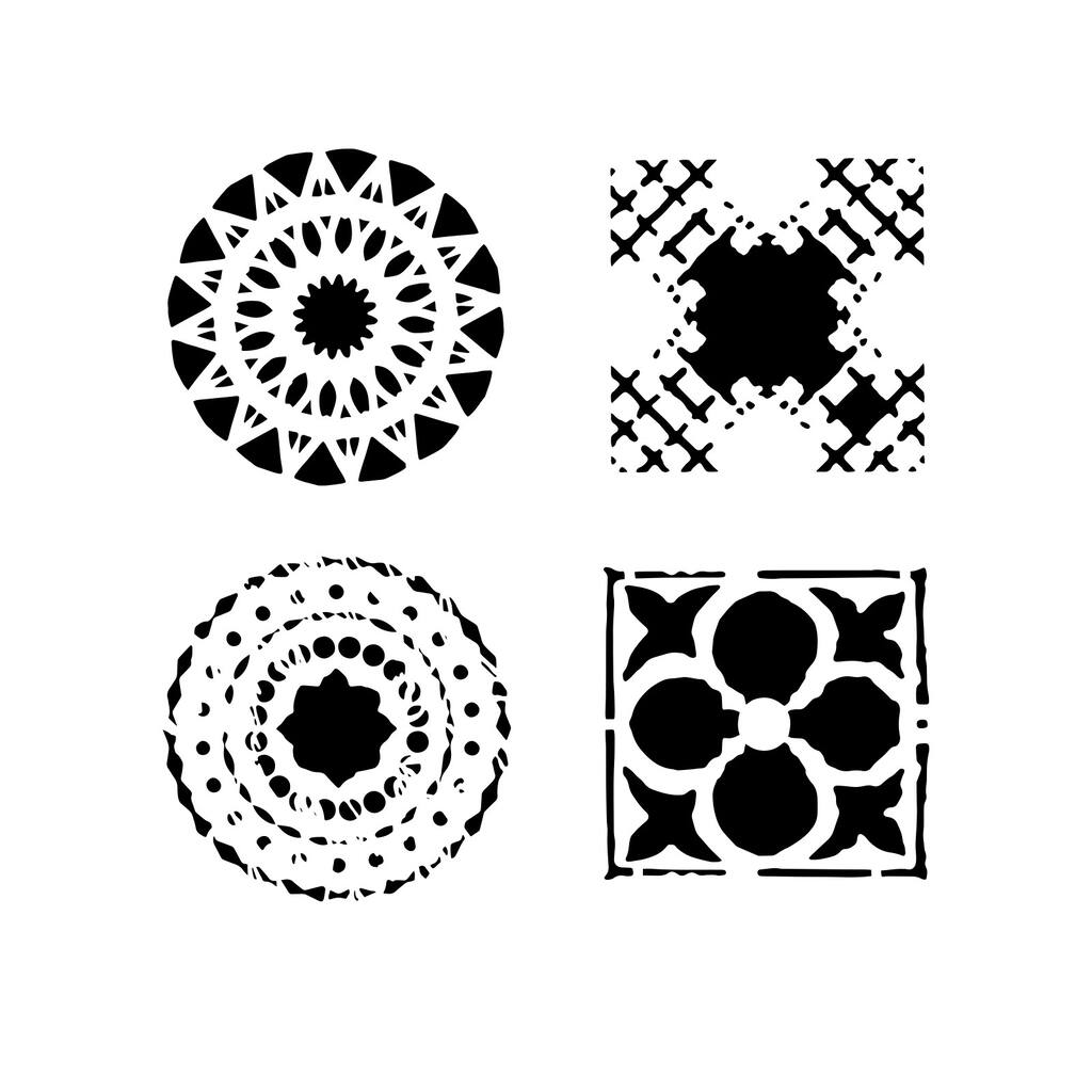 D271187S_1.jpg img
